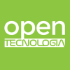 OpenTecnologia