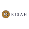 Kisah Apparels