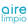Aire Limpio