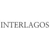 Interlagos Capital