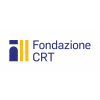 CRT Foundation