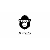 APES Ventures