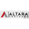 Altera ventures