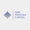 AIM Ventura Capital