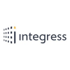 Integress
