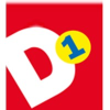 D1 S.A.S