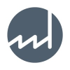 Testfabrik Consulting
