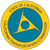 California Transportation Commission
