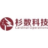 Cardinal Operations