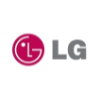 LG Corporate