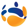 I-MED Network Radiology