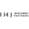 IMJ Investment Partners