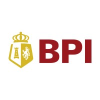 BPI Express (Philippines)