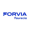 Forvia