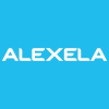 Alexela
