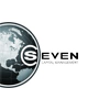 Seven Capital Management