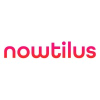 Nowtilus Onlinevertriebs GmbH