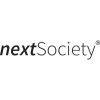 nextSociety