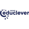 Educlever