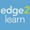 Edge2Learn