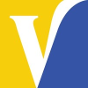 USAmeriBancorp