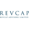 Revcap