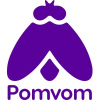 PomVom