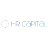 HR Capital