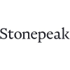 Stonepeak Infrastructure Partners