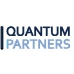 Quantum Partners GmbH
