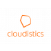 Cloudistics