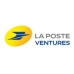 La Poste Ventures