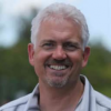 Kevin Hutchinson