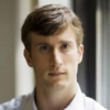 Justin Rockefeller