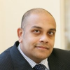 Johann Malawana