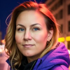 Sointu Karjalainen