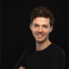 Raphael Taieb
