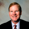 Mike Potts