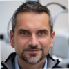 Andrea Giani