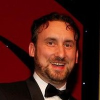 Joe Morrissey