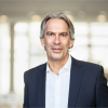 Oliver Brüß