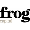 Frog Capital