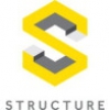 Structure Capital