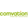 Comvation