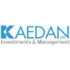 Kaedan Capital