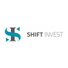 SHIFT Invest
