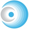 DOCOMO Digital