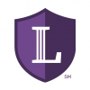 LegalShield
