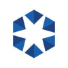 CIC Finance