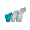 Viasat World